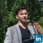 Avatar for Artem Tolmachev