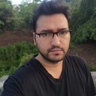Avatar for Pankaj Yadav