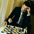 Avatar for Indrek Mossov