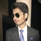 Avatar for Harendra Singh