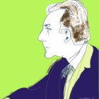 Avatar for Geoffroy Bragadir