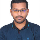 Avatar for Reddy sairam