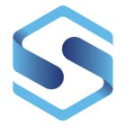 Avatar for Saeculum Solutions