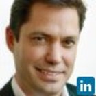 Avatar for Joaquin Villalba
