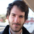 Avatar for Paolo Barbato