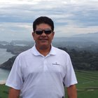 Avatar for Randy Almaguer