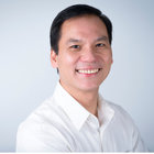 Avatar for Wai Cheng
