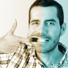 Avatar for Antonio J. Sánchez López