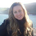 Avatar for Mireia Llort