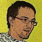 Avatar for Jean-Philippe Joyal