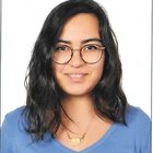Avatar for Nur Selin Üstündağ