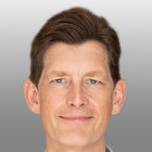 Avatar for Mark Bridges
