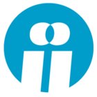 Avatar for InclusIQ 