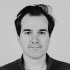 Avatar for Philipp Seybold