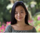 Avatar for Marisa Hemmi Chiang