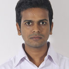 Avatar for vikash mehta