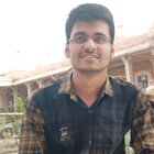Avatar for Sarthak Farkya