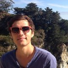Avatar for Alexandre Klaeylé