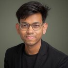 Avatar for Biswajeet Das
