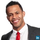 Avatar for Edrizio De La Cruz