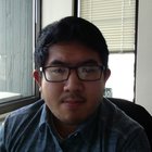 Avatar for Matthew Park