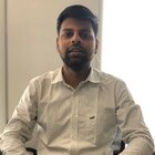 Avatar for Shailesh Bhokare