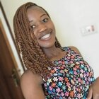 Avatar for Ouma Prisca Achieng