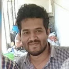 Avatar for AJAY H KULKARNI