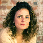 Avatar for Michal Alter