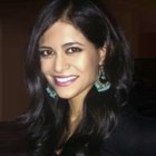 Avatar for Radhika Sen
