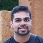 Avatar for Julin Shanujan Chandrarajah
