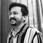 Avatar for Piyush Anand