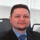 Avatar for Michael Segura