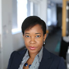 Avatar for Marilyn Agbeko