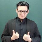 Avatar for Lexon Liang