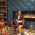Avatar for Harpal Singh