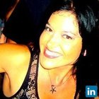 Avatar for Lori Golden