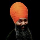 Avatar for Jaspal Singh
