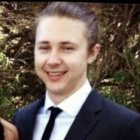 Avatar for Myles Barnard