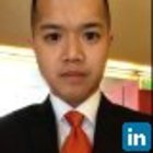 Avatar for Dennis Ho