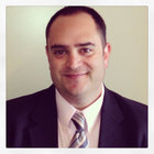 Avatar for Andy Dale