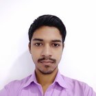 Avatar for Rahul Sen