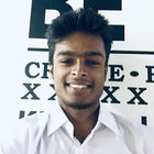 Avatar for Allan Jeo Joseph