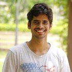 Avatar for Harsh Choudhary