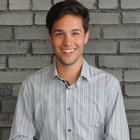 Avatar for Michael Lage
