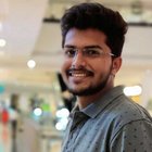 Avatar for Akash Pasari