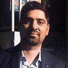Avatar for Sameer Sudame