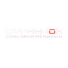 Avatar for Cypherox Technologies Pvt. Ltd