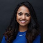 Avatar for Natalie Abeysena