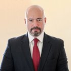 Avatar for Stan Miroshnik